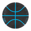 Picture of Spalding Street Phantom Outdoor Basketball Neon Blue 29.5"