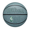 Picture of WILSON NBA DRV Pro Eco Basketball - Size 7-29.5", Mint