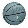 Picture of WILSON NBA DRV Pro Eco Basketball - Size 7-29.5", Mint