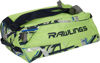 Picture of Rawlings | REMIX Duffel Equipment Bag | T-Ball & Youth Baseball / Softball | Green