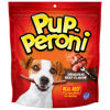 Picture of Pup-Peroni Dog Treats, Original Beef Flavor, 8.2 Ounce (Pack of 6), Made with Real Beef