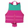 Picture of Gogokids Kids Swim Vest Float Jacket - Boys' and Girls' Floaties Swimsuit Buoyancy Swimwear