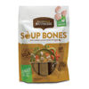 Picture of Rachael Ray Nutrish Soup Bones Dog Treats, Chicken & Veggies Flavor, 11 Bones (Pack of 4)