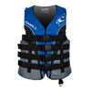 Picture of O'Neill Men's Superlite USCG Life Vest,Pacific/Smoke/Black:White,M