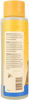 Picture of Burt's Bees for Pets Itch Soothing Shampoo with Honeysuckle | Anti-Itch Dog Shampoo for All Dogs with Sensitive Skin | Cruelty Free, Sulfate & Paraben Free, pH Balanced for Dogs, 16 Oz - 6 Pack