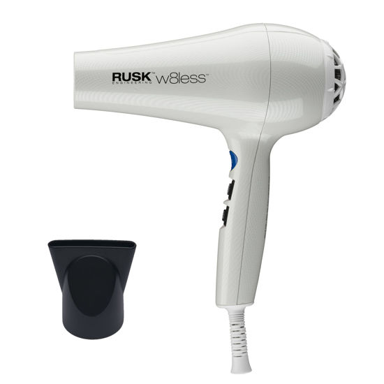 Picture of RUSK Engineering W8less Professional 2000 Watt Dryer