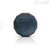 Picture of CAP Barbell 12-Sided Coated Dumbbell, 8 LB