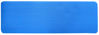 Picture of Signature Fitness All Purpose 1/2-Inch Extra Thick High Density Anti-Tear Exercise Yoga Mat with Carrying Strap, Blue