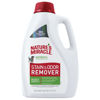 Picture of Nature's Miracle Dog Stain and Odor Remover, Safe for Your Pets & Home