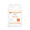 Picture of Veterinary Formula Solutions Clinical Care Antiseptic & Antifungal Medicated Shampoo - Gallon, 128 oz