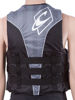 Picture of O'Neill Wetsuits Men's Superlite USCG Life Vest,Black/Black/Smoke:White,4XL