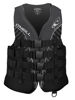 Picture of O'Neill Wetsuits Men's Superlite USCG Life Vest,Black/Black/Smoke:White,4XL