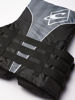 Picture of O'Neill Men's Superlite USCG Life Vest,Black/Black/Smoke:White,M