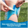 Picture of Huggies Little Swimmers Disposable Swim Diapers, Swimpants, Size 3 Small (16-26 lb.), 20 Ct. (Packaging May Vary) (Pack of 4)