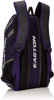 Picture of Easton | GAME READY Backpack Equipment Bag | Adult | Purple