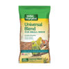 Picture of Wild Harvest Universal Blend for Small Birds, 10 lb Bag, Fortified Nutrition