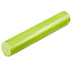 Picture of Yes4All High Density Foam Roller for Back, Variety of Sizes & Colors for Yoga, Pilates - Lime - 36 Inches