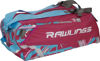 Picture of Rawlings | REMIX Duffel Equipment Bag | T-Ball & Youth Baseball / Softball | Pink