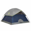 Picture of Coleman Sundome Dome Tent