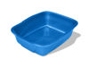 Picture of Vanness CP2 Large Cat Pan