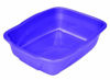 Picture of Vanness CP2 Large Cat Pan