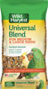 Picture of Wild Harvest Universal Blend for Medium and Large Birds 10 Pounds; Fortified Nutrition