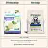 Picture of Sustainably Yours Cat Litter, Small-Grain Formula 10 lbs