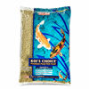 Picture of Kaytee Koi's Choice Koi Floating Fish Food, 10 Pound