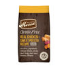 Picture of Merrick Grain Free Dry Dog Food Real Chicken & Sweet Potato Recipe - 10 lb Bag