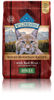 Picture of Blue Buffalo Wilderness Adult Dry Cat Food, Rocky Mountain Recipe, Chicken-Free & Grain-Free Recipe Made with Natural Ingredients, Red Meat, 10-lb. Bag