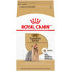 Picture of Royal Canin Yorkshire Terrier Adult Dry Dog Food, 10 lb bag