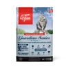 Picture of ORIJEN GUARDIAN SENIOR Dry Cat Food, Grain Free Cat Food for Senior Cats, WholePrey Ingredients, 10lb