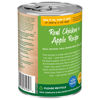 Picture of Rachael Ray Nutrish Premium Pate Wet Dog Food, Chicken & Apple, 13 Ounce Can (Pack of 12)