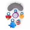 Picture of Baby Einstein Neptune Under The Sea Lights & Sounds Activity Gym & Play Mat, Ages Newborn+