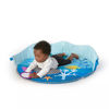 Picture of Baby Einstein Neptune Under The Sea Lights & Sounds Activity Gym & Play Mat, Ages Newborn+