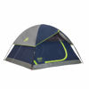 Picture of Coleman® Sundome® 4-Person Camping Tent