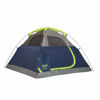 Picture of Coleman® Sundome® 4-Person Camping Tent