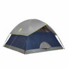 Picture of Coleman® Sundome® 4-Person Camping Tent