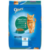 Picture of 9Lives Plus Care Dry Cat Food, 12 lb. Bag