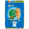 Picture of 9Lives Indoor Complete Dry Cat Food, 12 lb. Bag