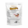 Picture of SmartBones Chicken-Wrapped Sticks, Treat Your Dog to a Rawhide-Free Chew Made with Real Chicken and Vegetables