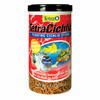 Picture of TetraCichlid Floating Cichlid Sticks 11.3 Ounces, Pond Fish Food, Nutritionally Balanced, (Pack of 12)