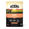 Picture of ACANA Grain Free Dry Dog Food, Puppy Recipe, 13lb