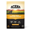 Picture of ACANA Grain Free Dry Dog Food, Free-Run Poultry Dog Food Recipe, 13lb