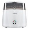 Picture of Dr. Brown’s Deluxe Electric Sterilizer for Baby Bottles and Other Baby Essentials