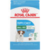 Picture of Royal Canin Small Puppy Dry Dog Food, 13 lb bag