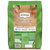 Picture of Rachael Ray Nutrish Premium Natural Dry Dog Food, Real Chicken & Veggies Recipe, 14 Pounds