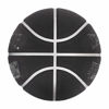 Picture of Spalding Street Phantom Outdoor Basketball Neon Silver 29.5"