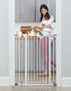 Picture of Easy Step Extra Tall Gate