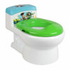 Picture of The First Years Disney/Pixar Toy Story Potty Training and Transition Potty Seat, Multi